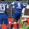 11.5.2013  FC Rot-Weiss Erfurt - SV Darmstadt 98  2-4_89